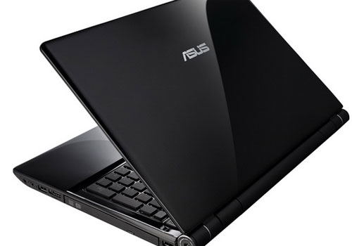 龙港华硕售后服务网点