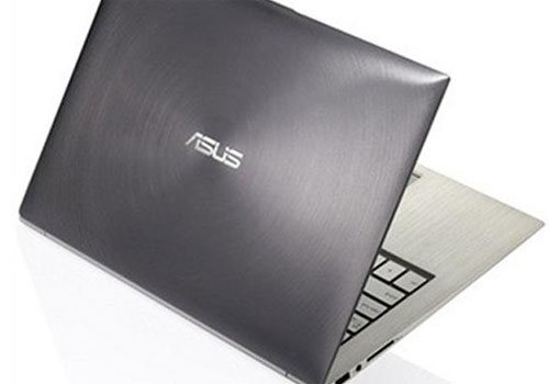 龙港asus官网维修预约