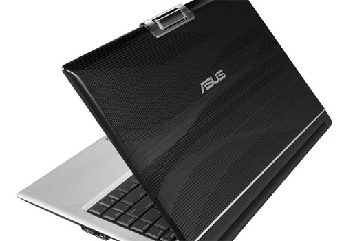 龙港华硕维修网点查询