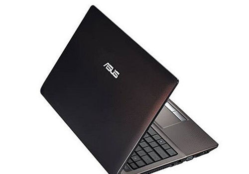 龙港华硕官网维修服务