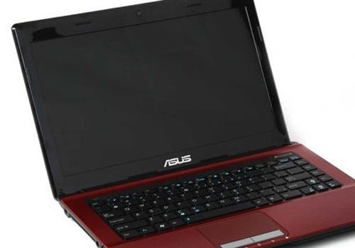 龙港华硕电脑维修价格查询