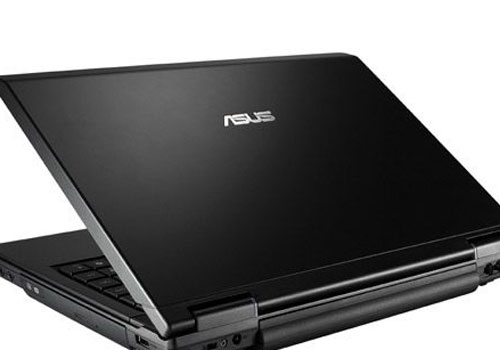 龙港华硕笔记本专修店