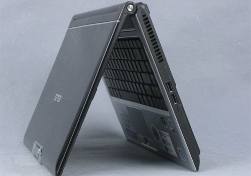 龙港asus售后地点