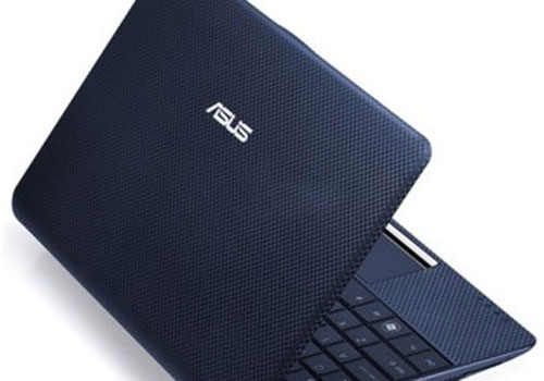 龙港华硕售后电话人工服务