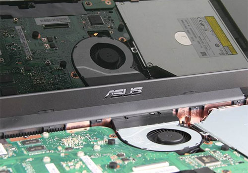 龙港华硕主板售后