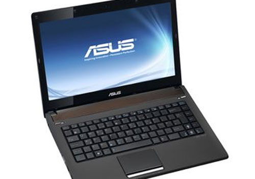 龙港华硕维修电脑店