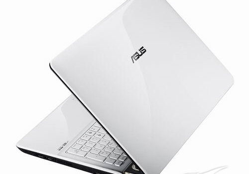 龙港华硕维修售后