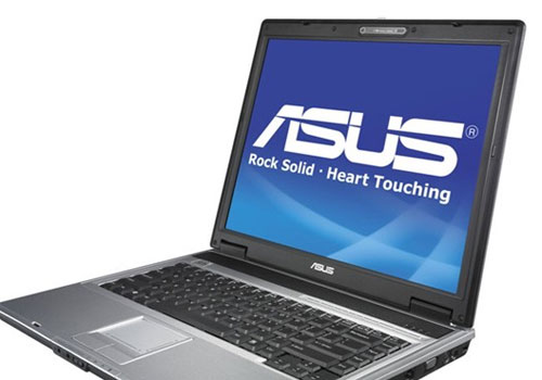 龙港华硕笔记本的维修点