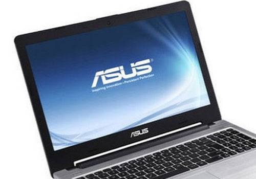 龙港华硕售后服务点电话