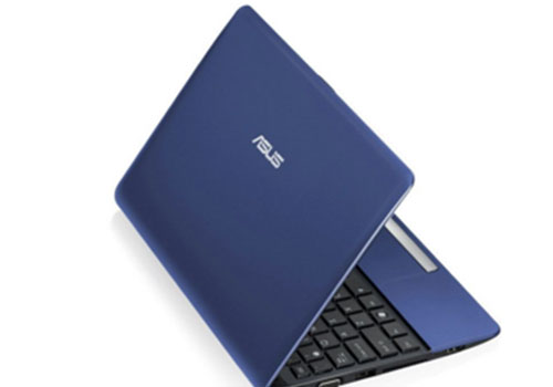 龙港华硕电脑维修售后点