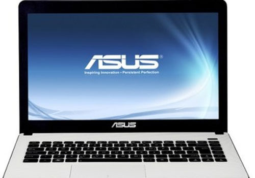 龙港华硕笔记本售后维修点