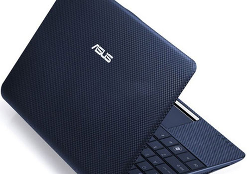 龙港华硕电脑指定维修地址