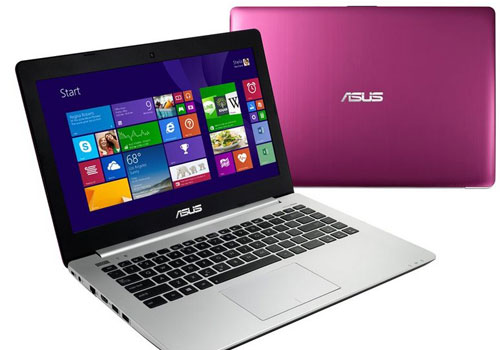 龙港asus电脑显卡维修