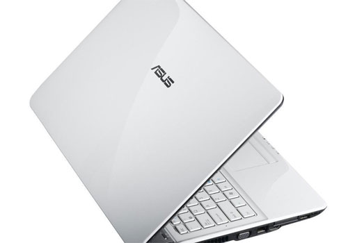 龙港华硕电脑售后维修电话