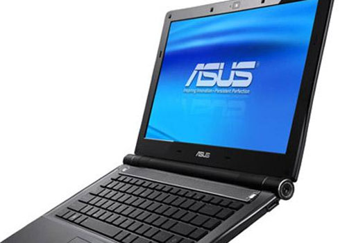 龙港asus售后服务站