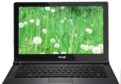 龙港华硕售后笔记本维修