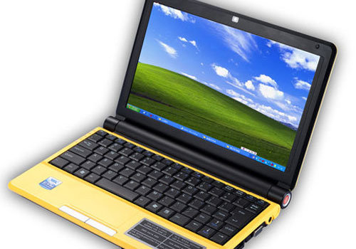 龙港华硕指定维修