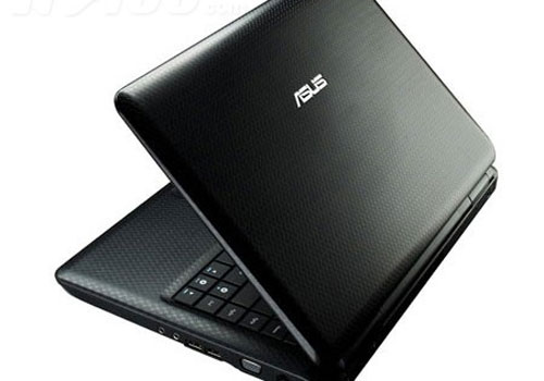 龙港asus维修查询