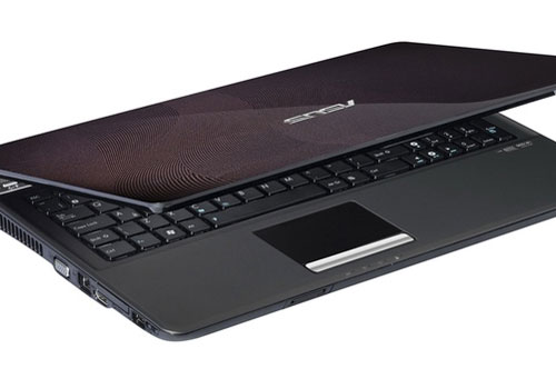 龙港华硕授权维修