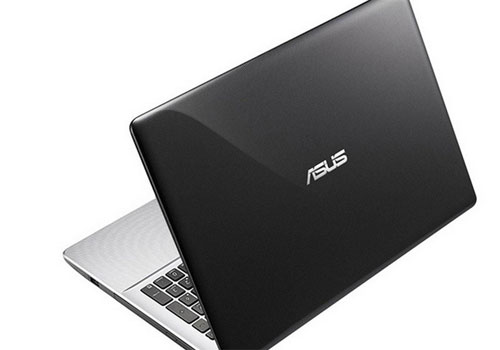 龙港华硕电脑维修价目表