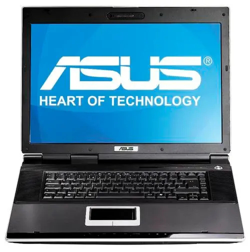 龙港华硕电脑屏幕维修